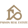 paisonrealestate.com